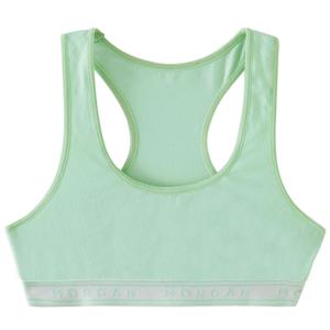 mg200211600-girl-s-sports-bra-morgan-ines-green