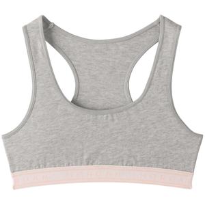 mg200211819-girl-s-sports-bra-morgan-ines-grey