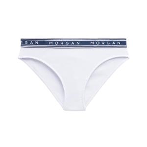 mg200231001-cotton-girl-briefs-morgan-ines-x2-white