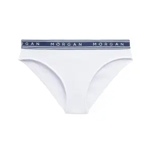 Cotton girl briefs Morgan Ines (x2)