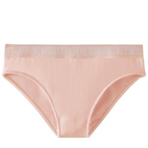 mg200231068-girl-s-panties-morgan-ines-x2-pink