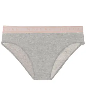 Girl's panties Morgan Inès (x2) image-1