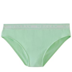 mg200231600-girl-s-panties-morgan-ines-x2-green