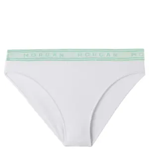 Girl's panties Morgan Inès (x2) image-1