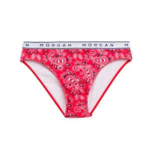 mg200304200-trosor-i-bomull-for-flickor-morgan-isa-rod