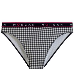 mg200304222-meisjesslip-morgan-isa-zwart