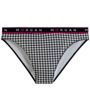 Girl's panties Morgan Isa