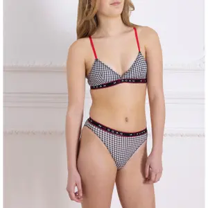 Girl's panties Morgan Isa image-1