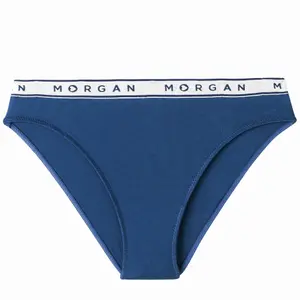 Girl's panties Morgan Isa (x2)