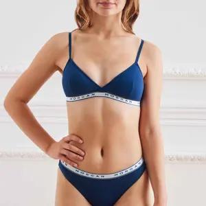 Girl's panties Morgan Isa (x2) image-1