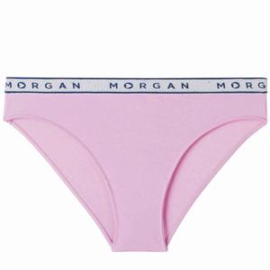 mg200331990-tjejers-trosor-morgan-isa-x2-mangfargad