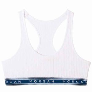 mg200411001-girl-s-sports-bra-morgan-jess-white