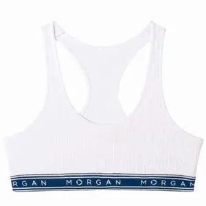 Girl's Sports bra Morgan Jess