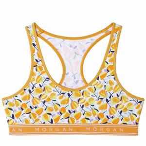 mg200411100-girl-s-sports-bra-morgan-jess-orange