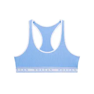 Girl's Sports bra Morgan Jess image-0