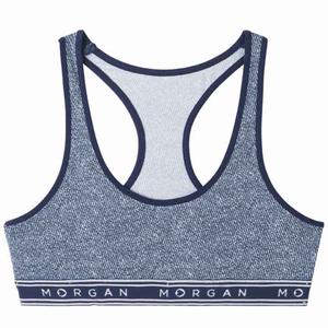 mg200411504-girl-s-sports-bra-morgan-jess-jeans