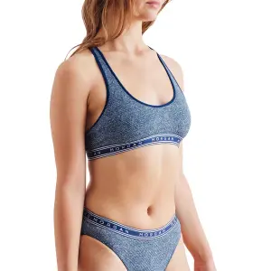 Girl's Sports bra Morgan Jess image-2