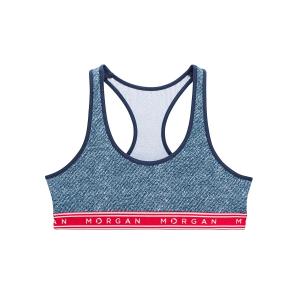 mg200411505-girl-s-sports-bra-morgan-jess-blue