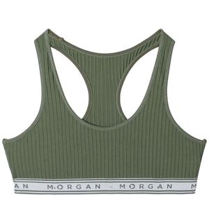 mg200411605-girl-s-sports-bra-morgan-jess-khaki