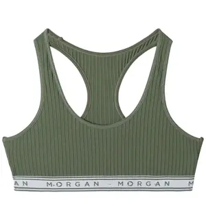 Girl's Sports bra Morgan Jess