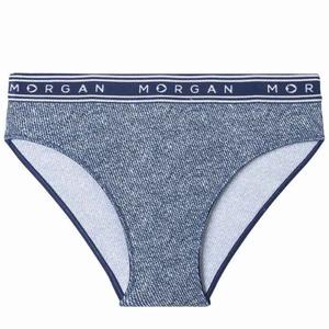 mg2004311071-tjejers-trosor-morgan-jess-x2-jeans-vit