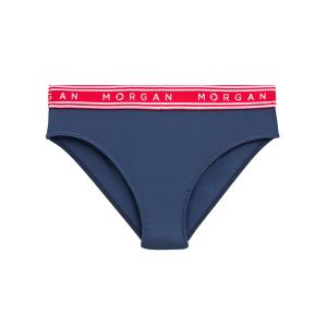 mg200431505-tjejers-trosor-morgan-jess-x2-bla