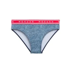 Cuecas de rapariga Morgan Jess (x2) image-1