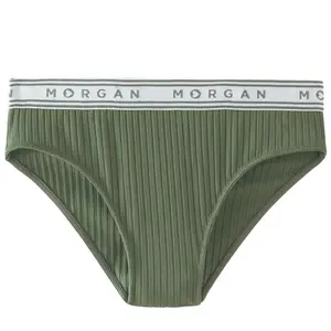 Girl's panties Morgan Jess (x2)