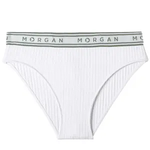 Girl's panties Morgan Jess (x2) image-1