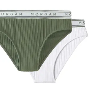 Girl's panties Morgan Jess (x2) image-2