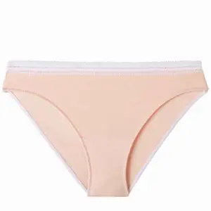 Girl's panties Morgan Lulu