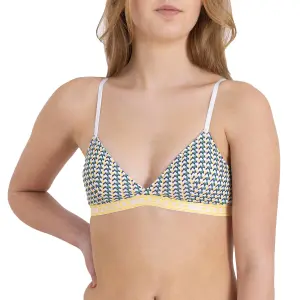 Soutien de mulher Morgan Pia image-1