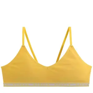 Girl's Sports bra Morgan Pia