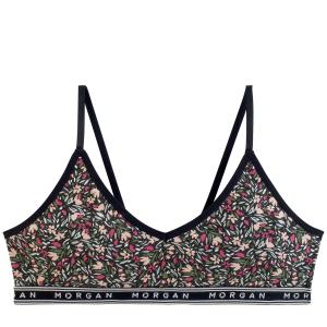 mg200811800-girl-s-sports-bra-morgan-pia-black