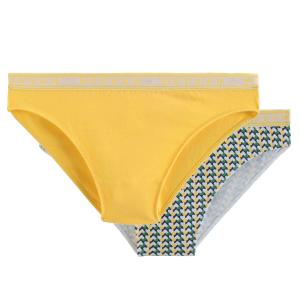 mg200831025-meisjesslip-morgan-pia-x2-geel
