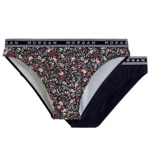 mg200831800-tjejers-trosor-morgan-pia-x2-svart