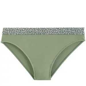 Girl's panties Morgan Tara (x2) image-0