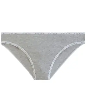 Girl's panties Morgan Amy