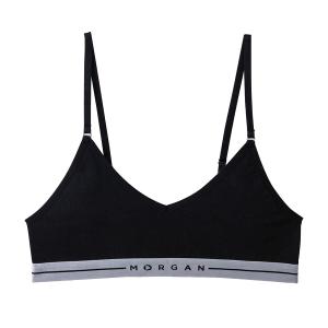 mg201211800-girl-s-sports-bra-morgan-lola-black