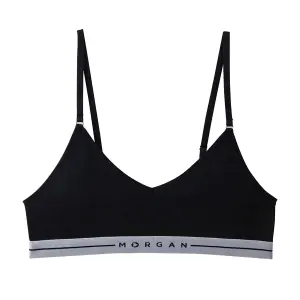 Girl's Sports bra Morgan Lola