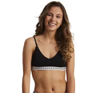 Girl's Sports bra Morgan Lola image-1