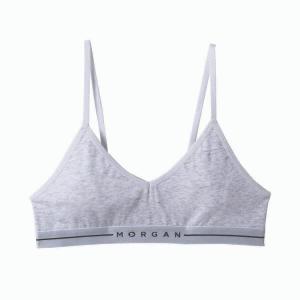 mg201211819-girl-s-sports-bra-morgan-lola-grey