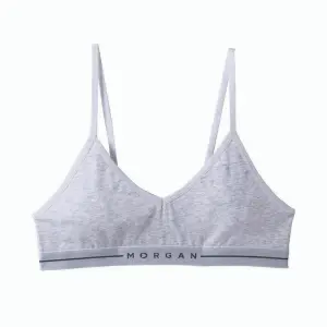 Girl's Sports bra Morgan Lola