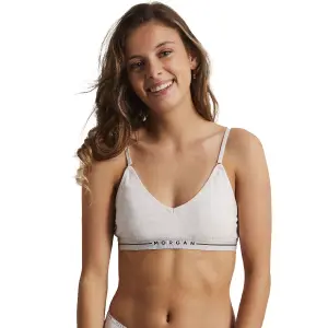 Girl's Sports bra Morgan Lola image-1