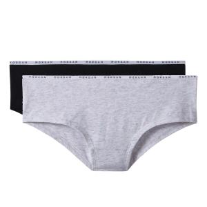 mg201232814-girls-boxer-shorts-morgan-lola-x2-black