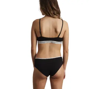 Boxershorts, Mädchen Morgan Lola (x2) image-2