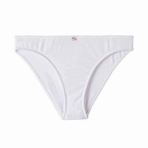 mg201404001-girl-s-panties-morgan-eva-white