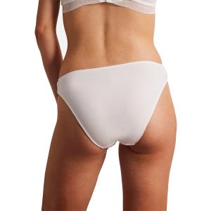 product/p/o/pomm-poire_mg201404001_blanc_3.jpg