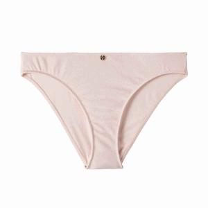 mg201404804-girl-s-panties-morgan-eva-pink