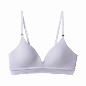 Reggiseno imbottito donna Morgan Eva